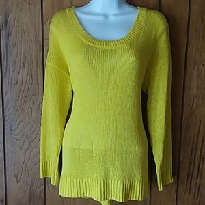 Ralph Lauren Knit Sweater